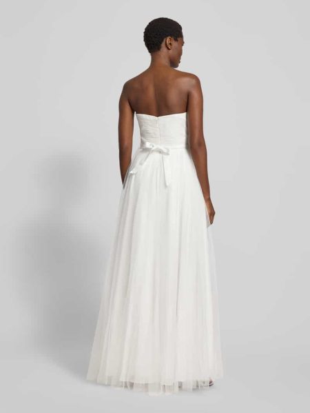 a1644j2h69830kad9oskukq86gr34ci5612jcgi9ad85ahpjacpj2d1jagp46k26a8o30jac89638gpm8t3jqf9t7lhjecb6cdhjicj6ccqm2d1lc9i3iopo70sjge326lj30d1m6crm4