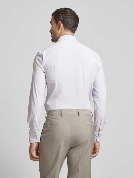 a164uhib8d6jcl2m90pj2ja48gqkoiho894jgcid916jihhpah0k6chl9d84ukql8kq42ipj950jgjaj84o3ecpp71gm2d9i65h6cp9kc5hjie9o6gqjioj56hhj6eb3cpgjgoo