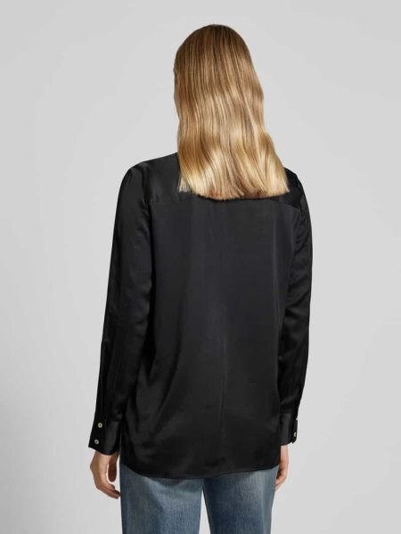 a16j0la16kpkejplap4lch9m6crj6kaj9l9ksl9l9co4ogpla8p4cl1g6h736la6agpjgkia9t154gq3613jgopocoom4e34chhj6chkccom8e1lcgs38p1h6sqj0cr56spjco8