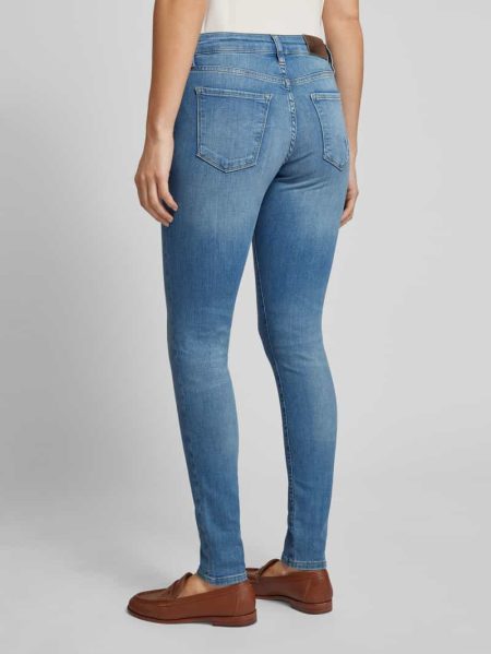 a1730c9n89b4kii9aksl8jabap9kihho94okeli5715kcd9g992kci9g6tb4ud2gap134c1la554cji5aco38p9i6lh3cob16sp36o9k6cq68e9n6ksjad1m71ij6oj2ccp68p0