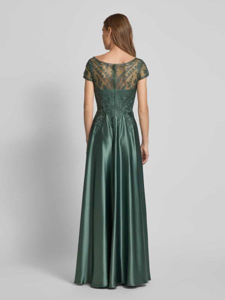 a1738d2ia954sipk8t94aca38cs42cah916kiki66p24kcae9cslaja9893l2j9i90p5aj9j6l3j8hhj9p3j8e34cdi3ae3669j3cdhk6oqj0o9k68sm4p1jccs3geb164s30co