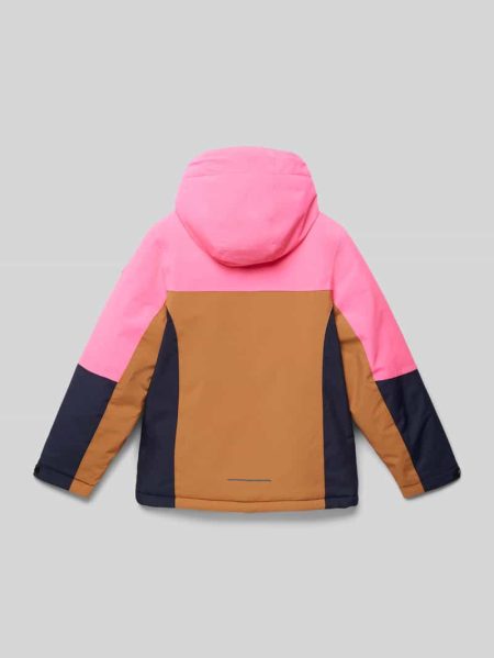 a173egqm99aj6cak8sql4iqc6l8j2ji968p4sd1o90rk2ii39opjgipj65458i9ia4pk4c24a0rkkjadako68e32c8sj0e9gcpi3cohkc9imce9pcor3ecr370ojep1hc5i3ac8