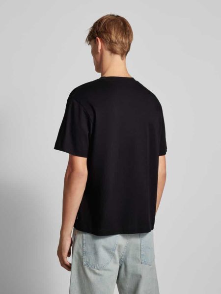 a174acik8gs50l26a5532dq16t1jgka86l458d2j8d2jgi2b715l4h29713j4kql6t94oh2d6or42i218co62c1i6oq68p1lcooj8e9k69ij8ohkcgqm4eb3copjachmccq34o8