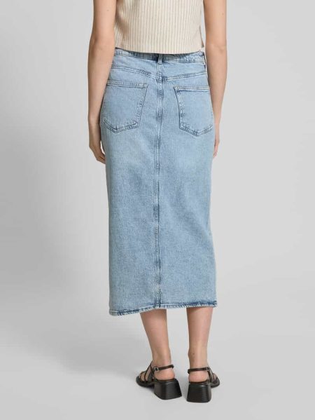 a1758chj8t8ksj9o996k2ii38l448chp8da4ok1ma4r3cga6ap25ajhl8p448gpi9h446cida53jegpi64o3qf9t7ksjcc366osjccj3c4o30d326kqm2opi60sjgdhjc5h3aeb36opm2