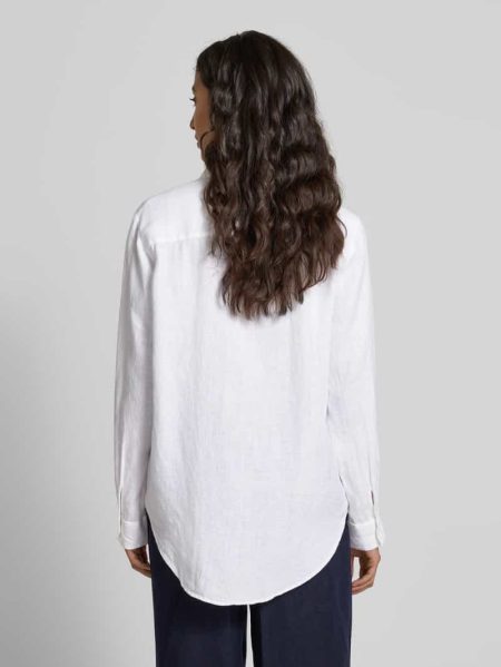 a17jalhm6t6kqla38p942jq38so4qli69oskmcih6d152dq6a113cda984o4ija56t1j2cig69948c9i853jqf9t7kom8eb270pmae1k6gs66d32coom2oph6hij4e9g6hhm6d1p6ks3c