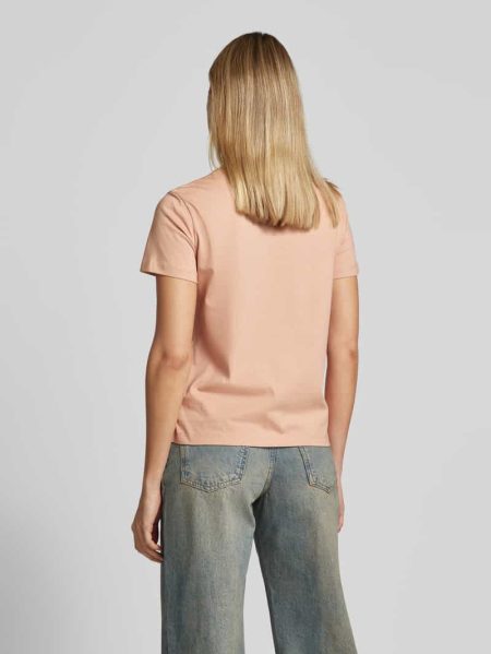 a17k8j256l24ai1gap53ehim8t542lid9kqkmjpm854l8ca78oo4ah2e751l0k2ea51kehii8p3jgj9i6d3jqf9t7ko6adpk74qjior2cormcd346spjiopm74rjceb4coo3adr66hi3e