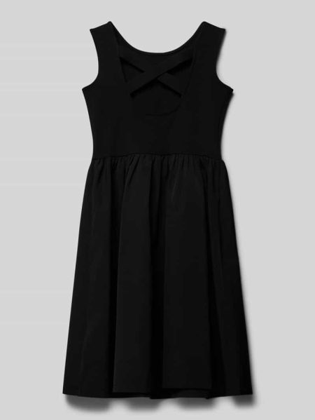 a17kmcqk61akccph856lcdi39spkgk22699jgcaf6osj6jie74r44jabah9j2him8l6l4hpg90qkmjqb8go3qf9t7lij0e9m6hj3cd31cpimad1gc5j3iphp6go34oj2chimao9kcoom4