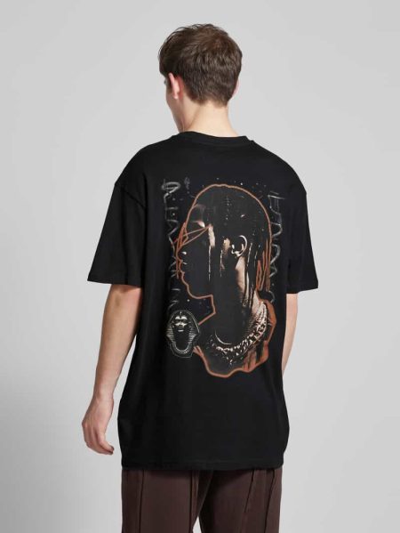 a18j4l9o6934gdah8d5kslag8523clhja0p4ajijad6j0ii590rjil2ia5b3aeai8p548ihj65a3ih2i9co6cchg70qm4cb564r66p9k6gsj4e31cgq38dr26kqm6ohnc4pm2o8