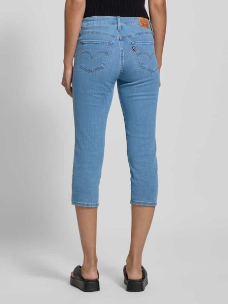 a18jcdq68d14ad2e9d558jhla58koiaea114aiq8aor50l2b91650eagap8k4gpp88q4ui9m654kecim9go3qf9t7krm8chnc4r3eor360r36d356lh62cr164rj4oppcgs66dpj6so62