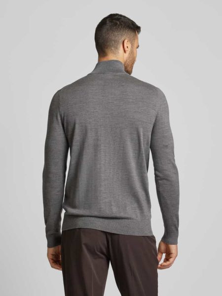 a18lcjhj75434kqi9l1k8i1o7153gli26crk8h229h9jicic6t948d1i9op4qjia9l834gi4ad54ckpo9so30e9k61i68e346cq30d9kc4sjieb460q3icr4ccrm4e9kcos6ad8