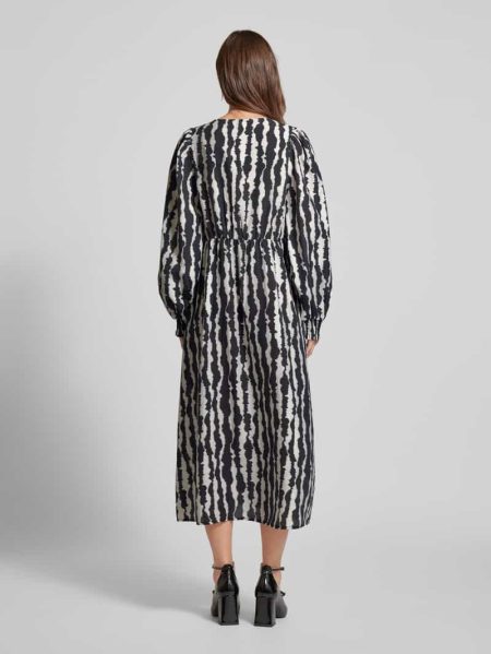 a19kkhho999lad2i9p14eea48t5jae1h8954gkplaopl8k2e6krl8k2f6t8j2k1g899jcd1p6la4qdpi8co3cphg6komacj1c9ij8dhk74p38ob668sjie1kcpj62p3564rjecg