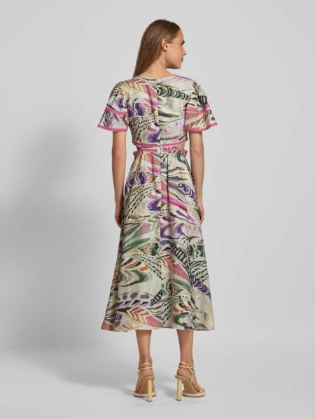 a19l6d259h8jiiig8l4j4hih8p55cl25697j2d246cs52ihg719lajadad734jqa613kclag90sl0c2f9so66pj56gs62d1g6kr3ic1k75gj6o9pc5hm6pj364rjiob674s3cd0