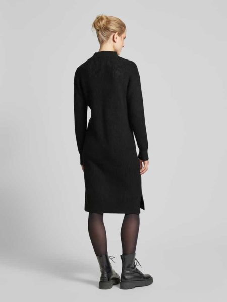 a1akkci68t25cli56p5ksi9p8kql6ji485242lam999j0kq584rkud9k9ooj2ha16h94ulad91148lak90o3qf9t7lj68chmccqj0dr1cph3ad1kcko3ie9i64rjceb571i30e31c8pm8