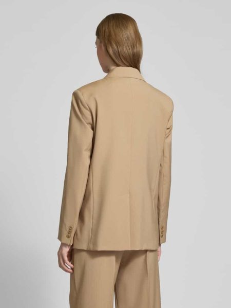 a1al6j9p6tal8e9i64s58l2c6d0kal1k6oo3ahqh8d9jihpg959ksc248544oh219124ic246123cdab6so3qf9t7lj62d1i74pmco9j6gsm8d1ichi62p35ckqm6pj5cgqjgdb2clj38