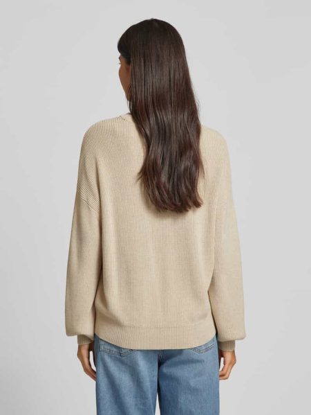 a1b4mga68oo54dpoa95jgcpga19j8l2c9cokojqb8l1kok9j6d6jegima95kkdak6krjalhma4pjil25al3jedhjcoomcchnc4rjec9k64q34e9jc9j6ac34cdhm4eb270sj2o8