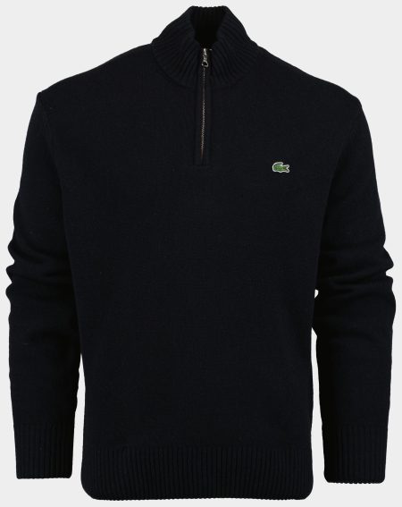 Lacoste Sweater Blauw AH3052/166