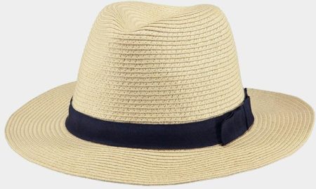 Barts Hoed Beige Aveloz Hat 8206/07