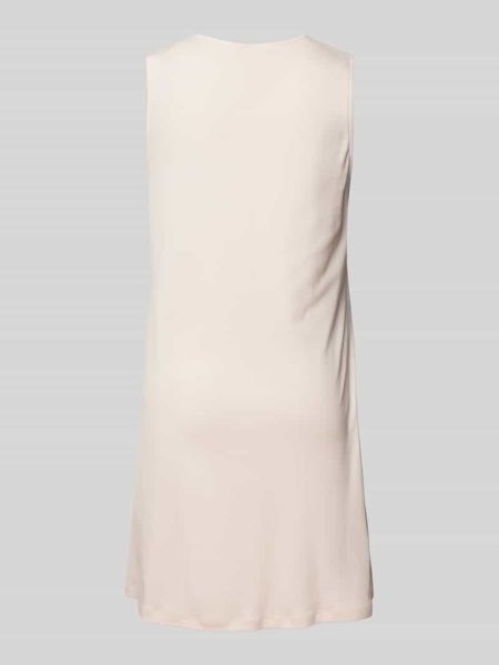 a4o4qh9ma0pj8iqeadaksd2c9194kka6a51kqi2d6l4kok256co4cli26163ica26144oi9pah3j8h236oo6cd3361j64phjcdj36cpkchh66eb16cs3ipj66dgm8ohg6dgjce8