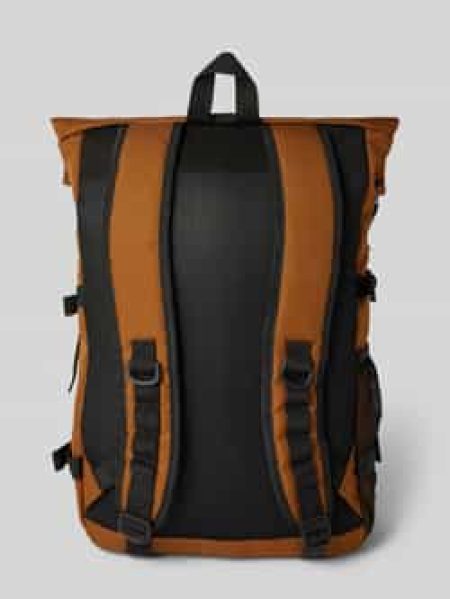 a4o4sgif918kmhpl88s3ecq4756j6j9hah8ksia698pk6ki760rl0l9n6l14agaa9co42kqf898k6ia68h3jqf9t7krj2pb26gp6ac1l74pmcd1m65i3gp1lchhjepj2c9i3ge1i68q38