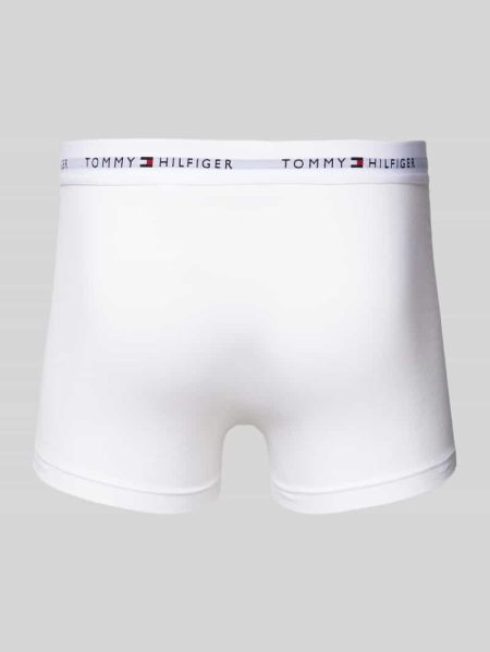 a4p3eh228srlckib8p6l2gqh60p4ah1k8ss48dpo8l24ajhg9h6j4gpj659kucaeapb48e9o6dajih256oo3ic326hh6co9lcgpm2phk6lim6o9nc4p32cb160pjccj66thjadg