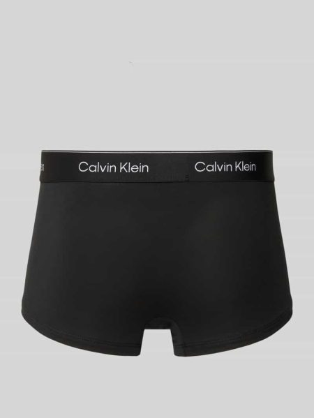 a4p3ehhn6hb3adid9tb58l1h6oo5cli18d2k2jhg913kkjpp8oqkie9k6p3kad256kq3agij6l9j8k218oo3qf9t7li3idpg68sj8eb670om8d1h64q3id9j60pm8d9mccojeoj375gj8