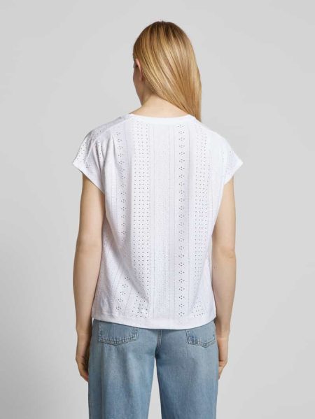 a4p4el25a8sl4kiial938h1i8oojekam8553aia78h3jciac9hal8cid74olcdi56osj6j9k98qkkgq66so3coj571gj0e1g6pgj8cpkclhj2eb5ckp6ce35cgo3ac9hc4q3iog