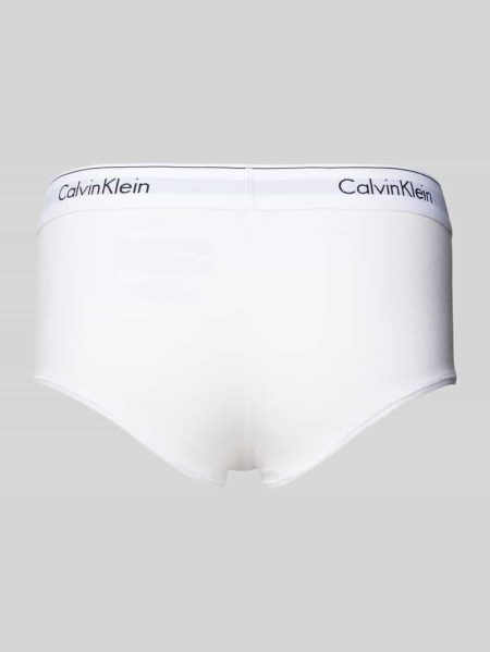 a4pjge1g68qkmea5a954ck9ha59j0liiad2kudii6d354hihap73cihha8pj8ki66gr4eji86t848k2g90o6apb268q6apj66sq66e1k61j32o9l70o6acpn6sp68phjc4r36d8