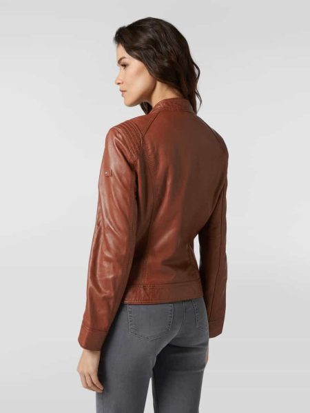 a4pkmjib8h0j6hi66p1kohajad6k8l278h6jcghna99ksdhg8kqkqcqc9ha54lie8gp30ihka1b48jik6h3jic9mcosj4e9h75h68ohk6or62e36c8sj2cpm65j3cphh6comae0