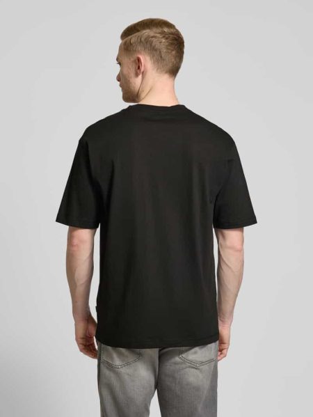 a4pkqkhj6gq58c28a59jgkhn6co3clig9kqkej1nap4koiqh88oj2ia56t1kqeab8la3ili974sjgi2l64o3qf9t7kpm4chj6hj30p9i65im6d1gccrm4p9kchhj2cj660q3gcb3c5gj0