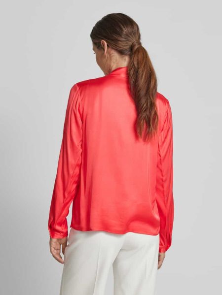 a4pl8j2i9d63gcq79csjcii4agpj0k1g9go4kiqga1334ka985a3gca195856ji9aks4mihn6t3l2gim9co6ccb2cco36e32c5h30cpk74q34ohl6gojge32ccpj6p33cosmae8