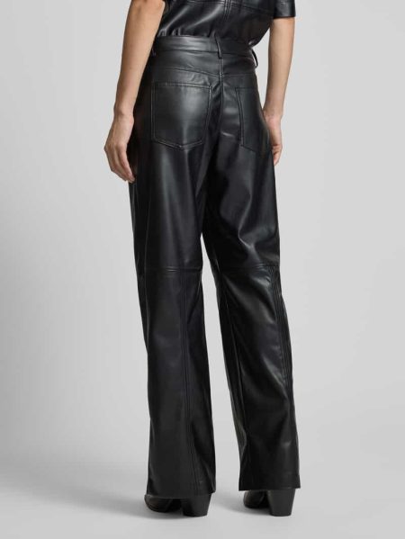 a4qj4ji1a4o50jqb9t558kaa8sskkdid71850cahagql2eak6hb36hqf8d33eca96t43gka2656j8e2e8p3m4p9mc9h62cr56tim4c1kc5h3eo9l6ti3acb270o3iohicgrjipg