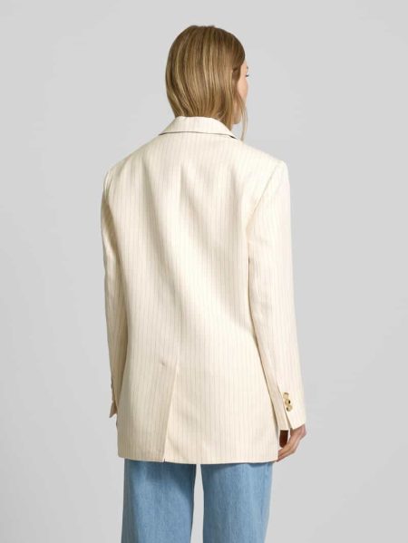 a4qjgjqd70oj0ihh696j2l2da51k8gaeagr52cq265150dqca16j8dhm6p4jidqa98rkgeab9d64sdqha4o3qf9t7lj6cd33cgs64d9n60s32d1i68o3idr3c4o36cb1c4r3achlclj3e