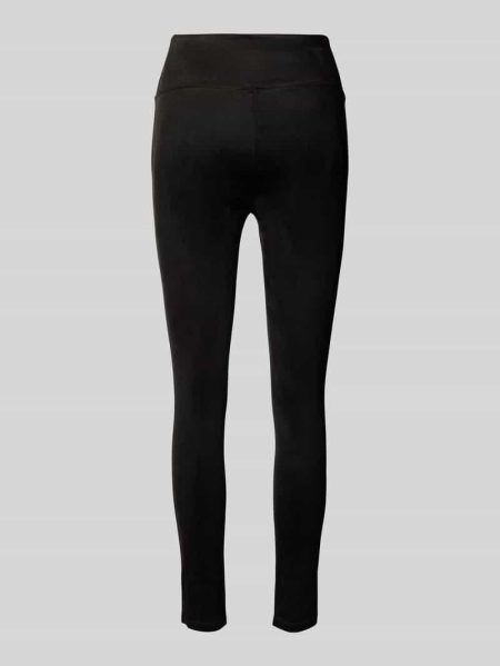 a4qjieam94rkccqj6h146caa71b54e1n9orlcgik6p3j8hq16la4mk2c9t656dph90pjeihm8d53igq6aoo3qf9t7ko6cp1l6kqj8d1hc9hj4d1o6ks62dhh74rmce9h69j36c9nc9i6a