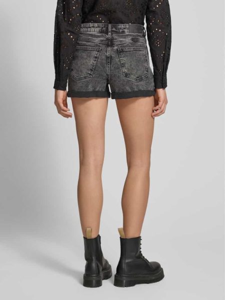 a4qjih1pah9kegi960p4ge21896koca8a4qj8d9oa9456ja1a4r4ojqc94ql6d1gaor48lib6d94acq7653jqf9t7lgj4e31c8s3cp1o75ijed1ocdi64cpocksj8db46phm4oj16dij0