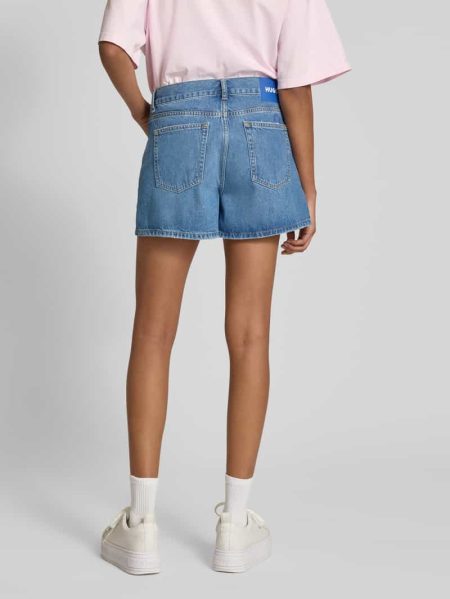 a4ql0diea5756h1i9t9jcea68ooj0c2464q58jal952kekqj94rj6eag6h134hah7514egqi8hakei1i8h3jqf9t7lj3gdho6kr66cj66lim4d336lj3idpl6kr3aopk69imachpc4om6