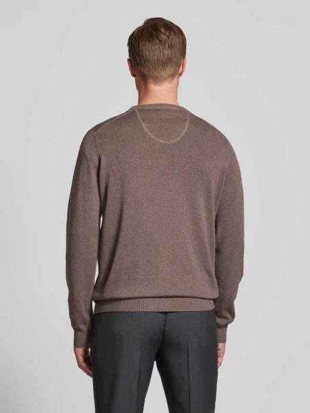 a4ql2d2da53jgjhg65aj0e2j6gq34gqm6osk8d2k6l7kii2i9gq58hpl9h6lcead6p8kula274rl8l9p98o3qf9t7kq66eb2c8p30d9h64r62d1l75j3ic9ocli38cr370p62c9kcorja