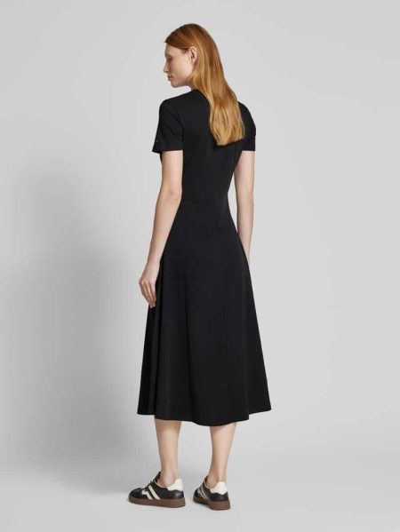 a4r4oii8ad74kk2c8l4j0cab6t330ii46srjcjhk6t744ia58l3k6dag917jchik9or4ejac8l74shpj713jqf9t7kqjad1hchj6cd9n6li3cd1g6ph64opl70q30cj168p6cp9p64r30