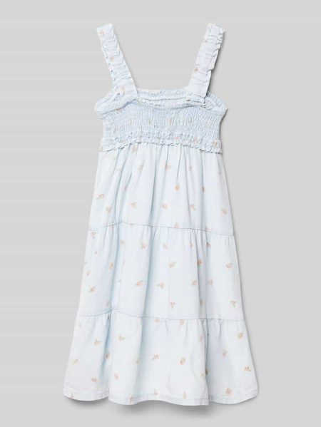 a4r5ahhpah646kik6p0kid2kal154c1l6cq3eh1lacsj8dpja0ql0ka185946j1o6l64gl2a6opjgd1n9p3jqf9t7kpj6o9m6tj34e1n74p3gd1hccrjgd366crjapb3cgp66dj668r38