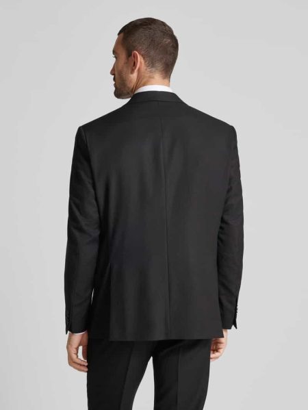 a4r5ali29kpj6ipo6gq4kdq7755l2lie6so52d218cojae2f6l8l6gi76d55aha39t1laial8p732cae653jqf9t7lhmadhk61h30phk6ti30d1h6crm2cj2c8o3ic1lcph3ecpl71imc