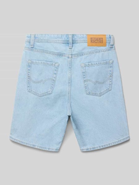 a4r5cc9l88rlccpj70o3ggac94o4oiq894oj4hi999al6l2e9h746laeago4mkaf68s54i1n8524ij1laco3qf9t7krj2c9i61hmcdb674pm6d1pc9ijgdphcdhj2php65j38d9g61h3i