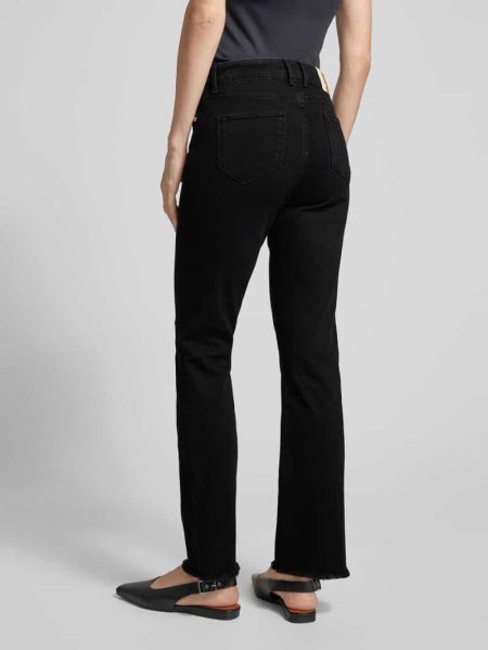 a4rkajpga0s34gi1a98lagae8cq46dqj6db58iq661b4ad2e99642l9g8d5kokii6l754iq699b3ec9k70o62d1gchh34ohiccr38dhk6ph3ae9gcgs32opk6kr3ed3461i30c0