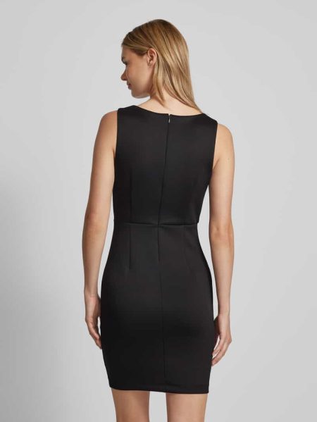 a4rksgik892j6kqga55lae2ha4rk8hhk98q50cqd6ha36j9n6d234cab8kpj2jql8h1kscai6kq5cdal6oo3icb2ccsm8chp6kr34dhk6kp6ae1j74sj2d1o6crj0e9p6co3gdo