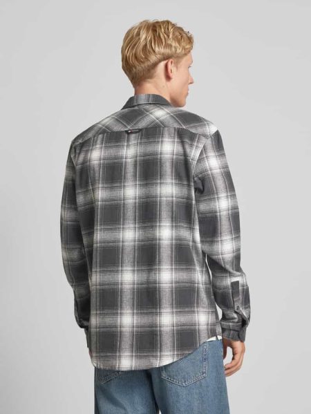 a4rl8chn85950kaja1130la171132jq49d34ici76kr54hq7a954ogqla8sjajal9t3j2gpgacq48cq2a4o62dhg69hjgc3170rjephkc9im4ob374rj8dhockp3gc1jc5h3ad8