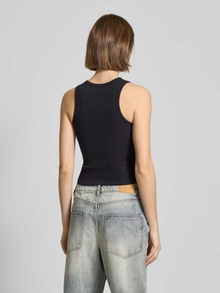 a4s3ak299ha30kic750kkhqd9194aia7ad93cgaf90r52gi270r4qiia613kmla86goj6lim6db46c2gaco3qf9t7komcpho74qj2p9ochgm6d356dhjgd3575h34p1m6gsmad3265gj6