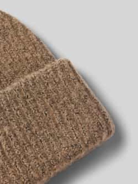 a4skck2a71430k1j9t3kcc1l71a3cdq66gq5cdi98l1kugqh9d1l4cqd9t4kggima18l0hq36d932c2ba0o3ec1pc5hm2d1hc8qm8opkc9hm2ohn6osj2dhpckom4dj2cdijicg