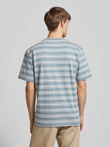 a50j2d2l6h942gqh6cskml2makrk2khl654jii216p858ipgad3j0h2h99754dae6sqlacq884rjcdiha4o3qf9t7krm4e1o6ss68phochj3id1kcgom4cj66dj6cpj670s32dr6cks34