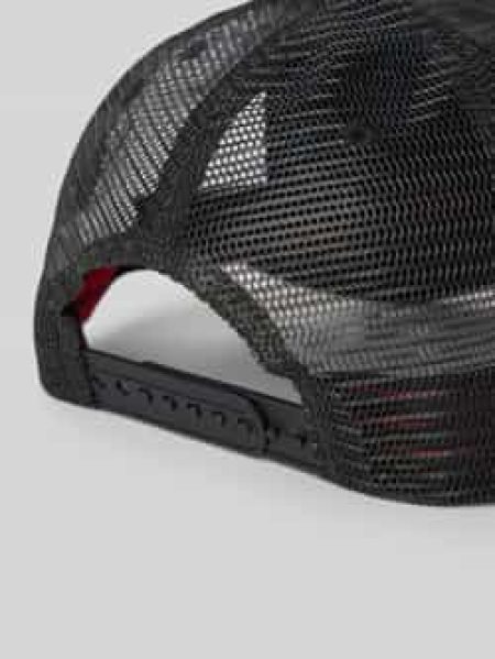 a50jaeaaacrj4h1pa8p30dik993jigpk8l2k4jab88r4ae9ialb46dij9p8lcji8ad4l6hq2958kgcia9h3mac1g60s36cpkccrjaopk69hj8o9mc4rm8cj465hjiob364s38pg