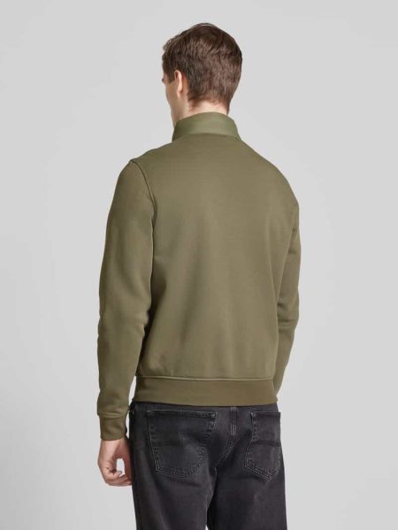 a5146khoagrjah9n8p5l6i278t142gi9alb4ci1k8osk4h1j8l8l8hae74s44lhn8t0j2hac6d44ciia753jgc1jc4o38dr4cks34dhk75h3ceb4c8p38d35chj38cb6copjgc0