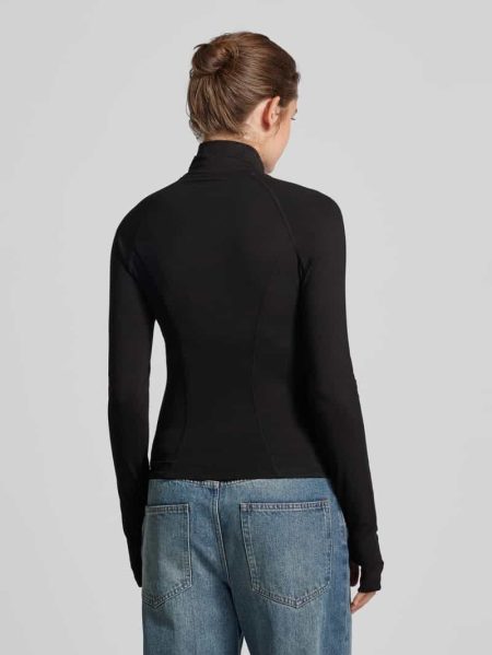 a514achm64o3gc9n9db5ci2d65442cija4o3gjq2756k2dqg91342l9o8l7kod1g68q50jqbapak4dhn8t3j8opm6co6acb365h66d9k6kp6aob570q36c1g6dhmcpj16dgm4oo