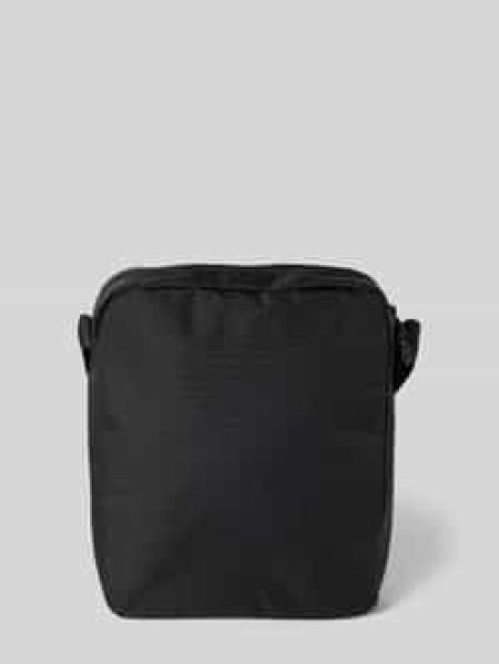 a514od9i9d558gi4a1738i2g8co3adq96t74ahhg7113akpm74ql0iaf61a58jak9t5j0c266kqjie2268o3iphhcdgj8or46dj64e1k75gj4ohh71gj8o9occo64pj270o68pg